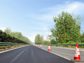 開(kāi)普封層技術(shù)