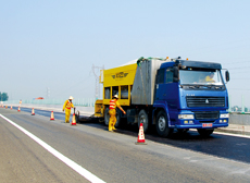 復(fù)式微表處技術(shù)