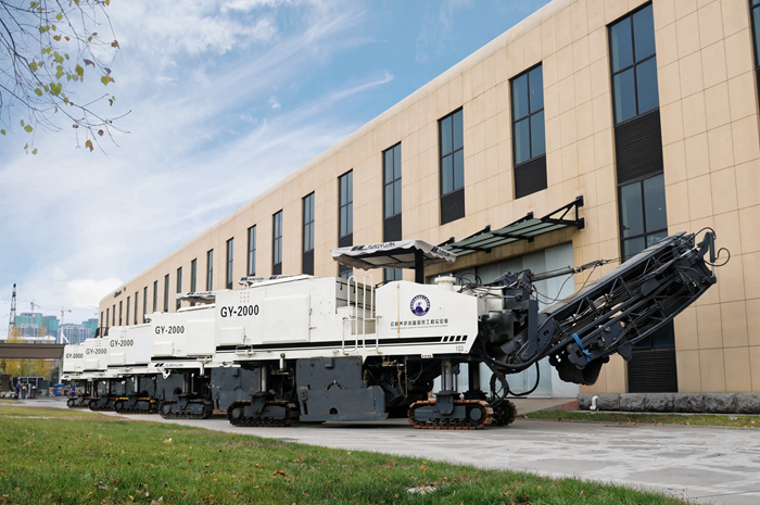 咱們的隊(duì)伍勢(shì)力壯！