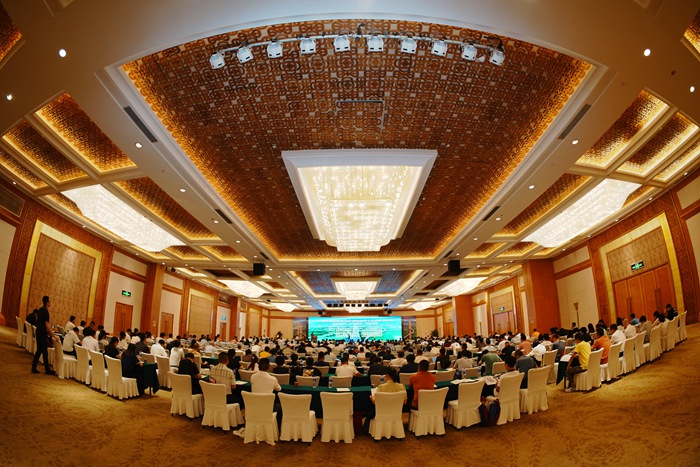 微信圖片_20240909110947