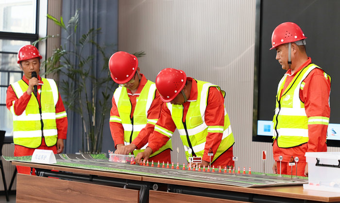 微信圖片_20250829111212_49_69