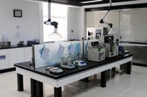 河南省道路養(yǎng)護技術國際合作示范基地