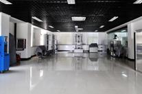 新鄉(xiāng)市道路養(yǎng)護技術重點實驗室