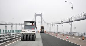 精細抗滑保護層工藝入選 “2017年度中關村中科公路養(yǎng)護產(chǎn)業(yè)技術創(chuàng)新聯(lián)盟四新技術”推薦名單