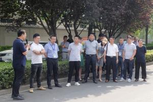 城市道路功能化復合封層再獲行業(yè)關注