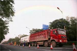  QGY+PBC：科學管養(yǎng) 保值增效