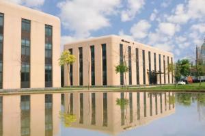 改革開放40年河南省交通運輸行業(yè)科技創(chuàng)新優(yōu)秀團隊名單公布