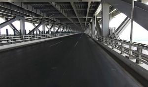 上?！榭缃ǖ琅戏阑颁摷住?>
																				</div>
									<div   id=