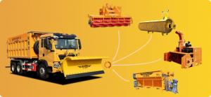 除冰融雪新技術(shù)入選湖南“四新”技術(shù)推廣項目庫