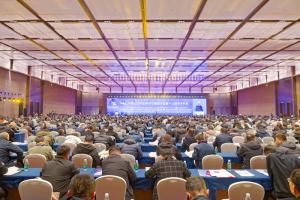 引領(lǐng)養(yǎng)護創(chuàng)新，高遠路業(yè)前沿科技成果閃耀行業(yè)學(xué)術(shù)年會